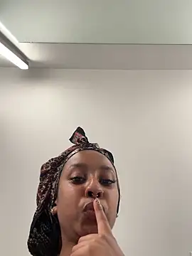 Your Paris online show from June 2026 11:49:02 AM