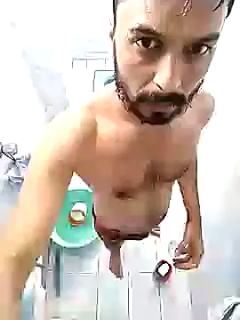 Snapshot of Forbidden_Live143 chatting on December 2024 04:28:02 AM Forbidden Live143 online show from December 2024 04:28:02 AM