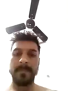 Snapshot of Forbidden_Live143 chatting on December 2024 08:37:02 PM Forbidden Live143 online show from December 2024 08:37:02 PM