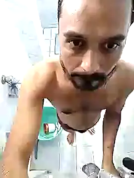 Snapshot of Forbidden_Live143 chatting on December 2024 05:57:02 AM Forbidden Live143 online show from December 2024 05:57:02 AM