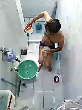 Snapshot of Forbidden_Live143 chatting on December 2024 07:03:01 AM Forbidden Live143 online show from December 2024 07:03:01 AM