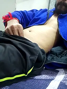 Snapshot of Forbidden_Live143 chatting on December 2024 07:41:02 PM Forbidden Live143 online show from December 2024 07:41:02 PM