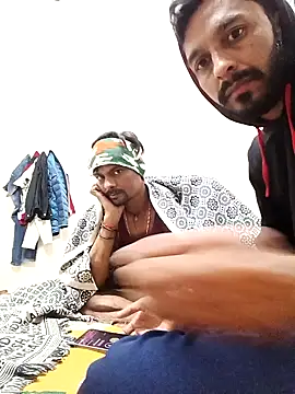 Snapshot of Forbidden_Live143 chatting on December 2024 06:06:02 PM Forbidden Live143 online show from December 2024 06:06:02 PM