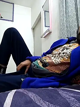 Snapshot of Forbidden_Live143 chatting on December 2024 06:09:01 PM Forbidden Live143 online show from December 2024 06:09:01 PM