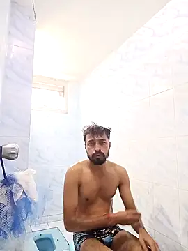 Snapshot of Forbidden_Live143 chatting on December 2024 07:18:02 AM Forbidden Live143 online show from December 2024 07:18:02 AM