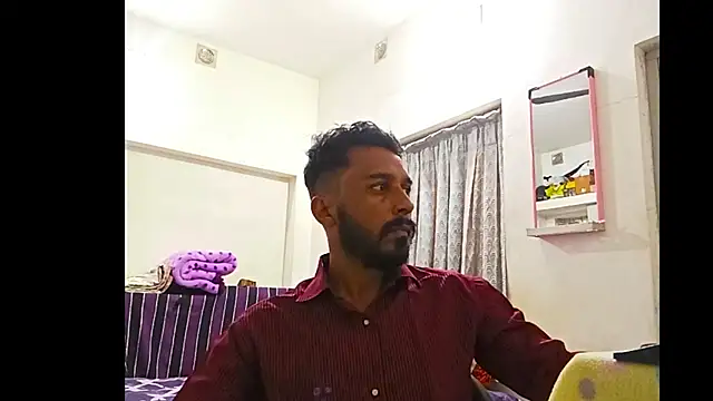 Snapshot of Forbidden_Live143 chatting on January 2025 10:31:01 AM Forbidden Live143 online show from January 2025 10:31:01 AM