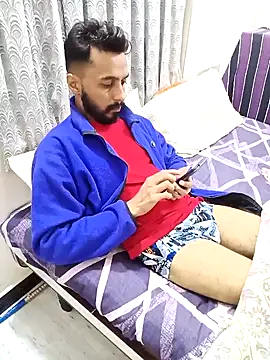 Snapshot of Forbidden_Live143 chatting on January 2025 08:18:01 PM Forbidden Live143 online show from January 2025 08:18:01 PM