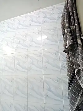 Snapshot of Forbidden_Live143 chatting on January 2025 06:59:01 AM Forbidden Live143 online show from January 2025 06:59:01 AM