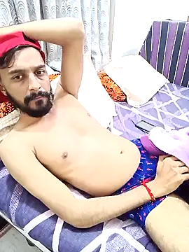 Snapshot of Forbidden_Live143 chatting on January 2025 07:43:01 PM Forbidden Live143 online show from January 2025 07:43:01 PM