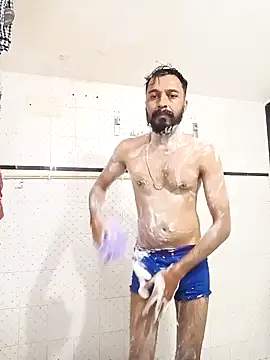 Snapshot of Forbidden_Live143 chatting on January 2025 06:53:02 AM Forbidden Live143 online show from January 2025 06:53:02 AM