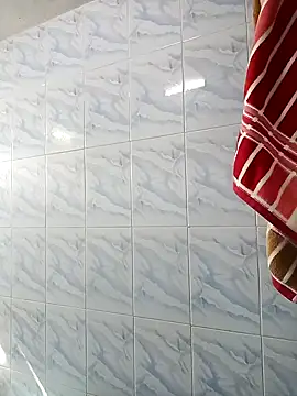 Snapshot of Forbidden_Live143 chatting on January 2025 05:42:01 AM Forbidden Live143 online show from January 2025 05:42:01 AM