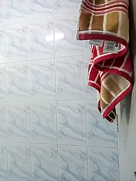 Snapshot of Forbidden_Live143 chatting on January 2025 05:58:01 AM Forbidden Live143 online show from January 2025 05:58:01 AM