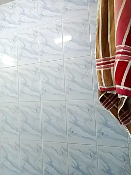 Snapshot of Forbidden_Live143 chatting on February 2025 06:02:02 AM Forbidden Live143 online show from February 2025 06:02:02 AM