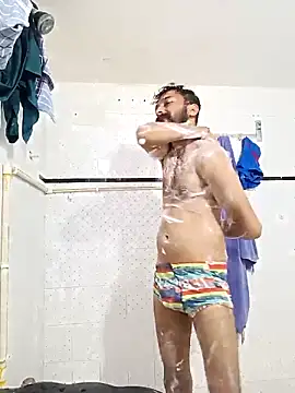 Snapshot of Forbidden_Live143 chatting on February 2025 07:06:01 AM Forbidden Live143 online show from February 2025 07:06:01 AM