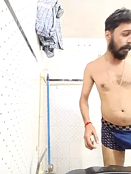 Snapshot of Forbidden_Live143 chatting on February 2025 05:23:01 AM Forbidden Live143 online show from February 2025 05:23:01 AM