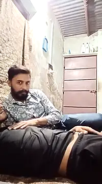 Snapshot of Forbidden_Live143 chatting on February 2025 01:30:01 PM Forbidden Live143 online show from February 2025 01:30:01 PM