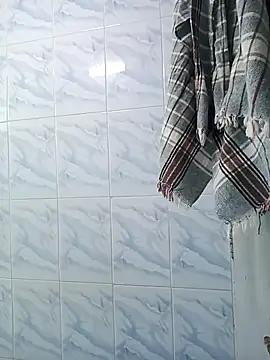 Snapshot of Forbidden_Live143 chatting on February 2025 07:05:01 AM Forbidden Live143 online show from February 2025 07:05:01 AM