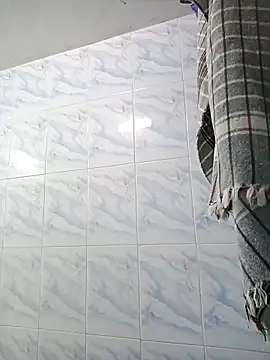 Snapshot of Forbidden_Live143 chatting on March 2025 05:20:01 AM Forbidden Live143 online show from March 2025 05:20:01 AM