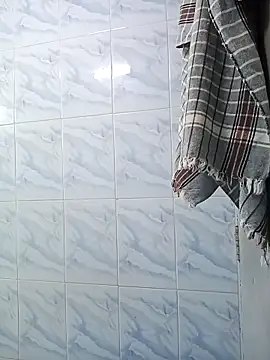 Snapshot of Forbidden_Live143 chatting on March 2025 06:15:02 AM Forbidden Live143 online show from March 2025 06:15:02 AM