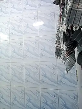 Snapshot of Forbidden_Live143 chatting on March 2025 07:05:02 AM Forbidden Live143 online show from March 2025 07:05:02 AM