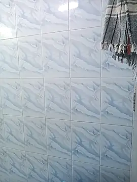 Snapshot of Forbidden_Live143 chatting on March 2025 05:57:02 AM Forbidden Live143 online show from March 2025 05:57:02 AM