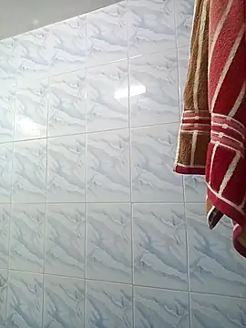 Snapshot of Forbidden_Live143 chatting on March 2025 06:50:02 AM Forbidden Live143 online show from March 2025 06:50:02 AM