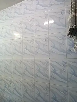 Snapshot of Forbidden_Live143 chatting on March 2025 06:32:01 AM Forbidden Live143 online show from March 2025 06:32:01 AM