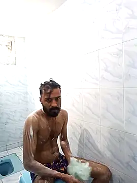 Snapshot of Forbidden_Live143 chatting on March 2025 05:46:02 AM Forbidden Live143 online show from March 2025 05:46:02 AM