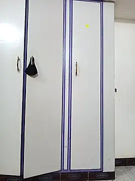 Snapshot of Forbidden_Live143 chatting on March 2025 08:48:02 PM Forbidden Live143 online show from March 2025 08:48:02 PM