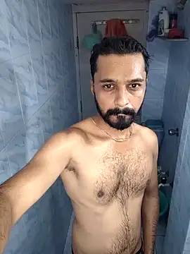 Snapshot of Forbidden_Live143 chatting on October 2025 06:32:02 AM Forbidden Live143 online show from October 2025 06:32:02 AM