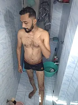 Forbidden Live143 online show from November 2025 07:18:02 AM