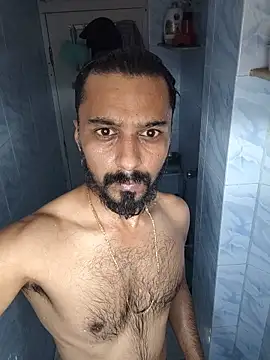 Forbidden Live143 online show from November 2025 06:30:01 AM