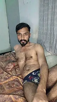 Forbidden Live143 online show from January 2026 08:11:02 PM