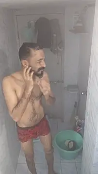 Forbidden Live143 online show from January 2026 04:51:01 AM