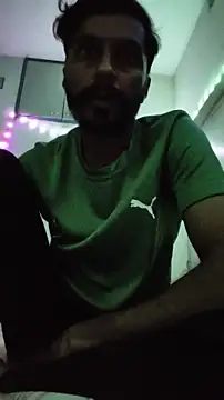 Forbidden Live143 online show from February 2026 07:58:01 PM