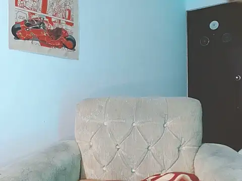 lucydreamm online show from June 2026 01:54:01 AM