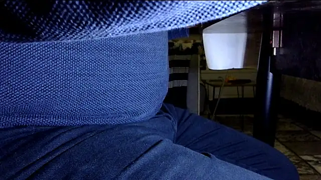 by-panic online show from November 2025 09:13:01 PM