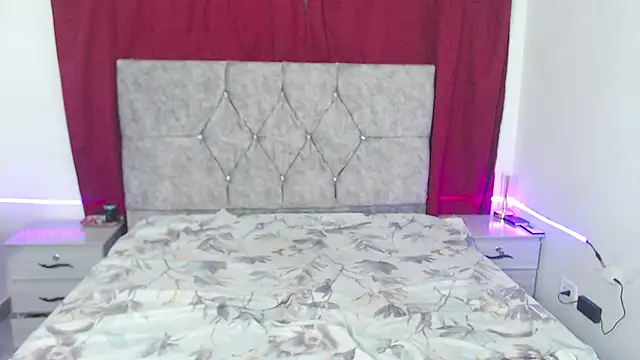 nazareth mar24 online show from February 2026 06:23:01 AM