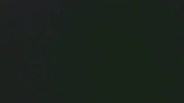 Snapshot of nazareth_mar24 chatting on May 2026 05:15:02 AM nazareth mar24 online show from May 2026 05:15:02 AM