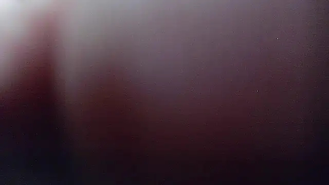 loveshaft23 online show from January 2025 01:30:01 PM