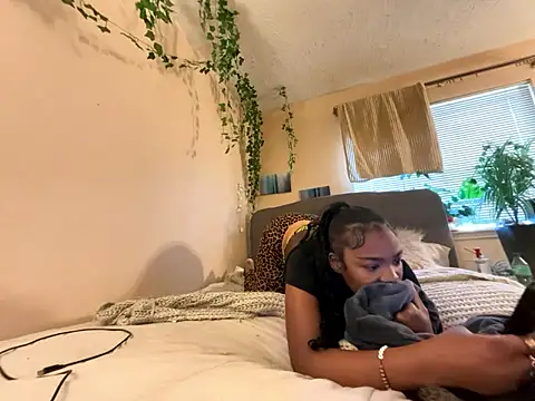 magicalc00ch online show from January 2026 08:43:01 PM