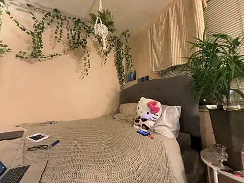 magicalc00ch online show from February 2026 02:21:02 AM