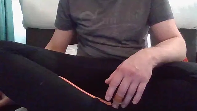 Snapshot of AnalLove1990 chatting on September 2025 11:15:01 PM AnalLove1990 online show from September 2025 11:15:01 PM