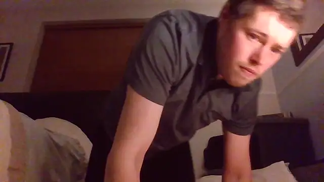 Snapshot of AnalLove1990 chatting on March 2026 02:06:02 AM AnalLove1990 online show from March 2026 02:06:02 AM