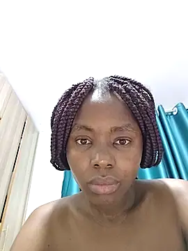 Snapshot of Kababy_love chatting on April 2026 12:02:02 AM Kababy love online show from April 2026 12:02:02 AM