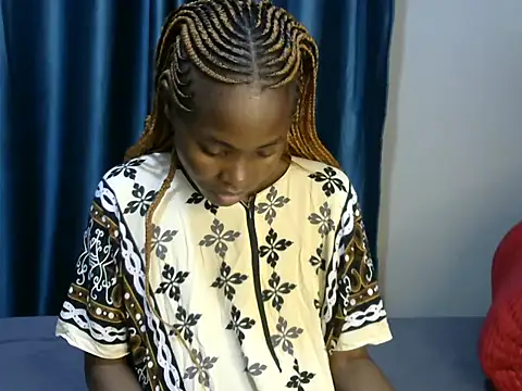 Snapshot of Kababy_love chatting on May 2026 08:12:02 AM Kababy love online show from May 2026 08:12:02 AM