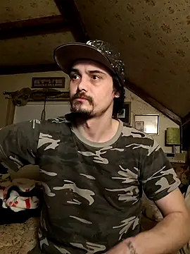 JustTylerr online show from March 2026 10:30:01 AM