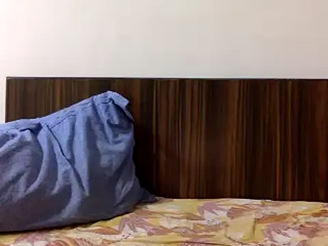 Snapshot of yadavindra85 chatting on February 2025 09:53:02 PM yadavindra85 online show from February 2025 09:53:02 PM