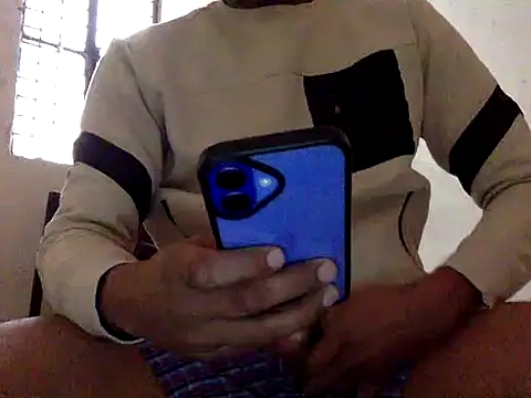 yadavindra85 online show from January 2026 03:54:01 AM