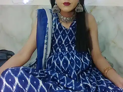 Snapshot of Honey_980 chatting on May 2026 05:39:01 PM Honey 980 online show from May 2026 05:39:01 PM